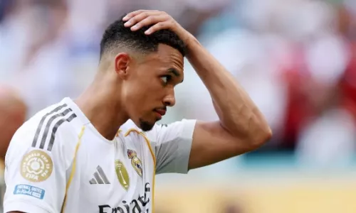 Реал Мадрид, Манчестер Юнайтед