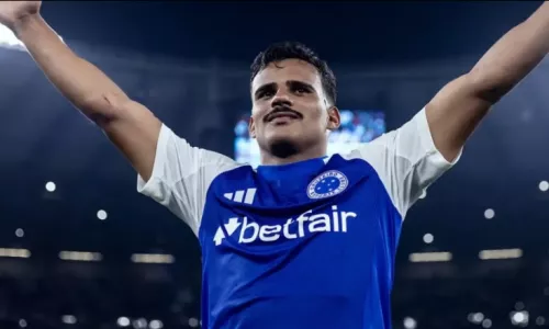 ФК Зенит, Комо