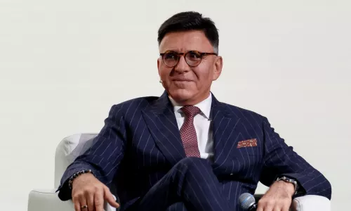 матч тв, Английская Премьер-Лига (АПЛ)