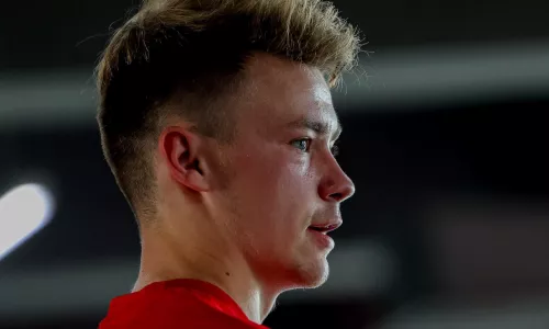 ФК Локомотив Москва, ФК Сочи