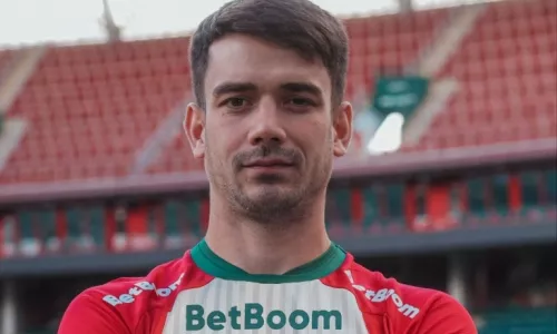 ФК Спартак Москва, ФК Локомотив Москва