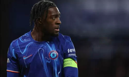 Челси, Боруссия Дортмунд