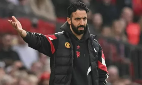 Манчестер Юнайтед, Вулверхэмптон