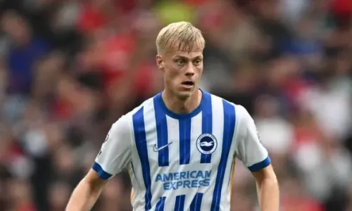 Ливерпуль, Тоттенхэм