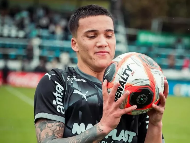 ФК Акрон, Российская Премьер-Лига (РПЛ)