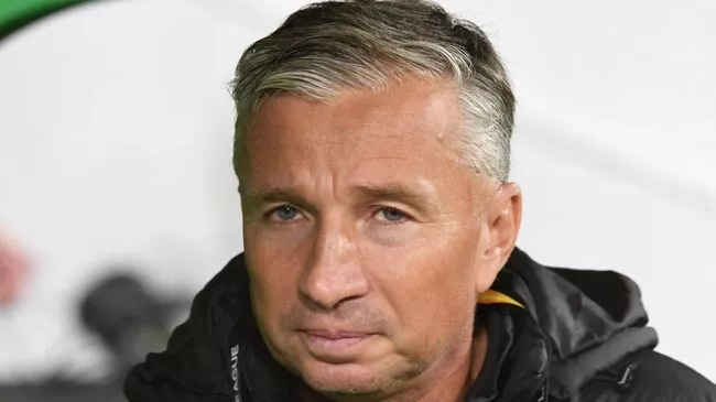 ФК Динамо Москва, ФК Кубань