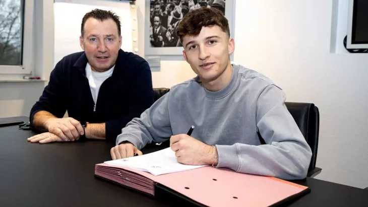 ФК Спартак Москва, ФК Краснодар