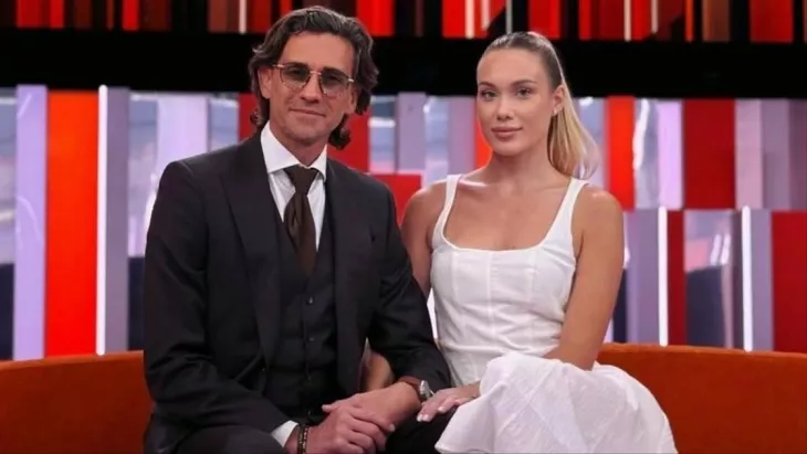 Руслан Нигматуллин, Российская Премьер-Лига (РПЛ)