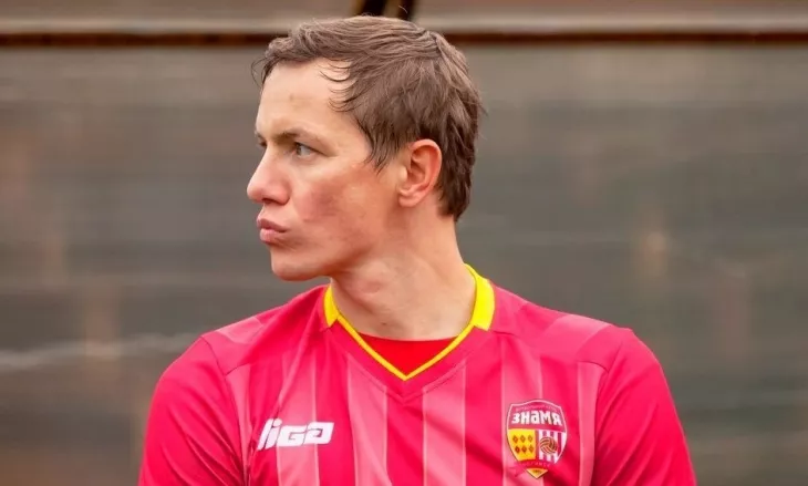 ФК Спартак Москва, Роман Павлюченко