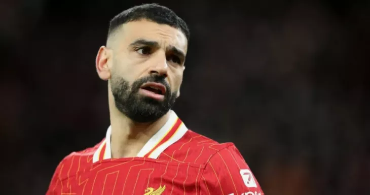 Ливерпуль, Рома