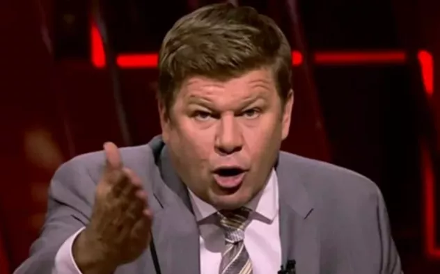 ПСЖ, Матвей Сафонов