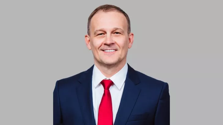 ФК Спартак Москва, Российская Премьер-Лига (РПЛ)