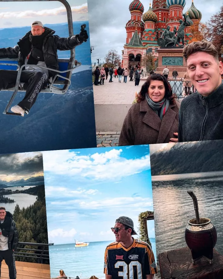 ПФК ЦСКА, ФК Крылья Советов