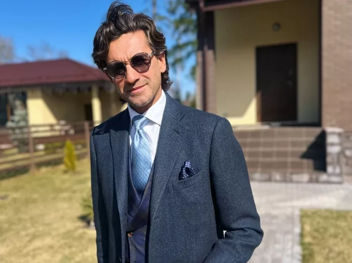 Руслан Нигматуллин, Российская Премьер-Лига (РПЛ)