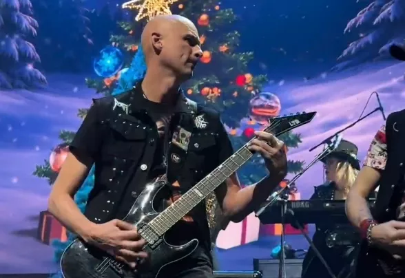 Сергей Карасёв, Российская Премьер-Лига (РПЛ)