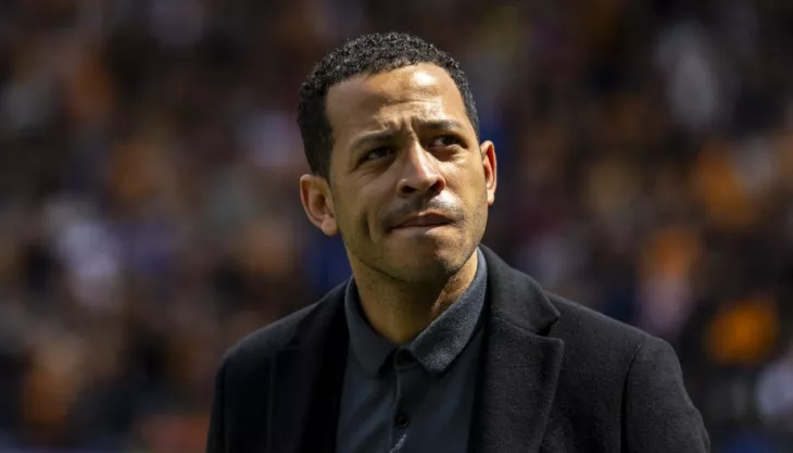 Челси, Страсбур