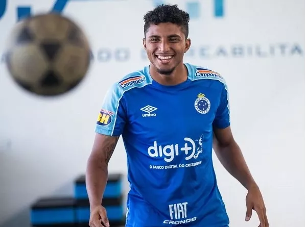 Манчестер Юнайтед, Аталанта