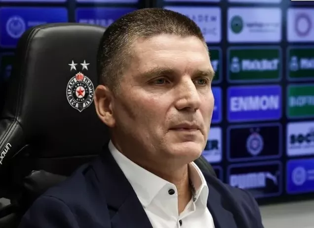 ФК Рубин, Российская Премьер-Лига (РПЛ)