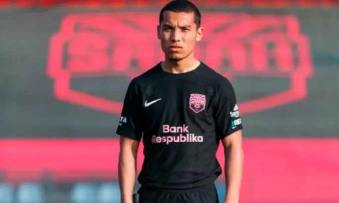 ФК Рубин, Российская Премьер-Лига (РПЛ)