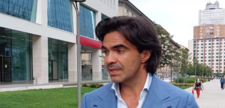 ФК Зенит, Российская Премьер-Лига (РПЛ)