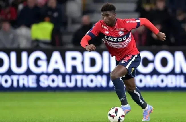 Манчестер Юнайтед, Брайтон