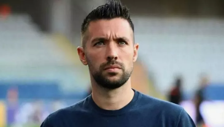 Челси, Порту