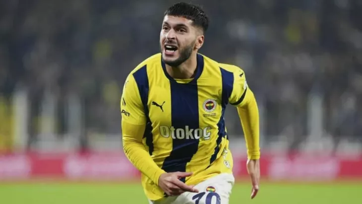 ПФК ЦСКА, Фенербахче