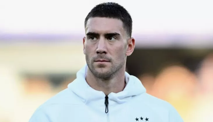 Барселона, Бавария