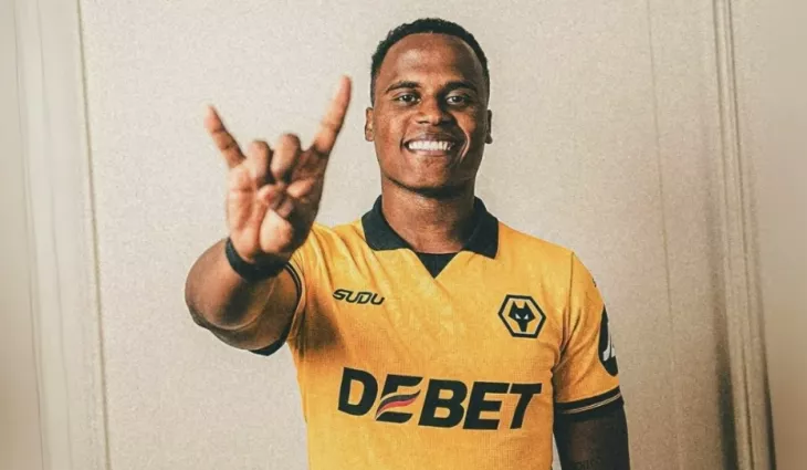 Вулверхэмптон, Английская Премьер-Лига (АПЛ)