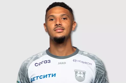 Сборная Мали, Сборная Туниса