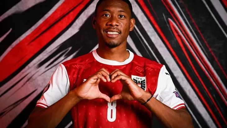 Реал Мадрид, Браим Диас