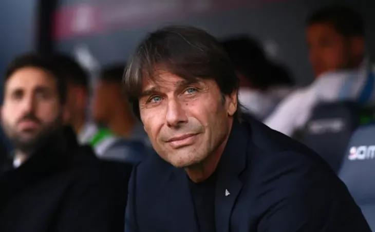 Лацио, Наполи