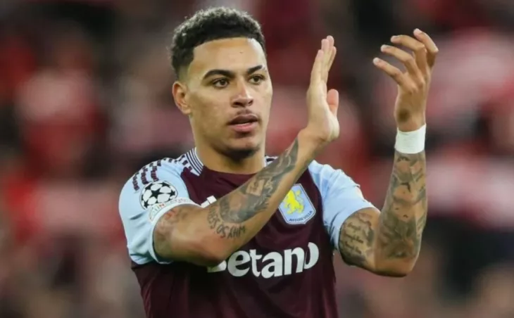 Астон Вилла, Челси