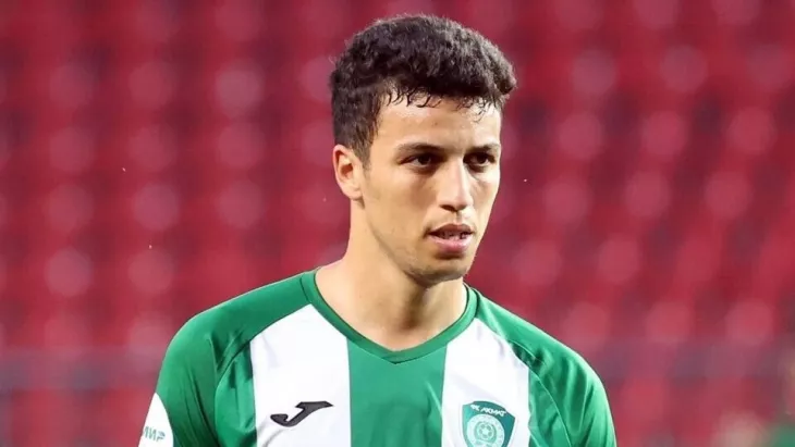 ФК Ахмат, Российская Премьер-Лига (РПЛ)