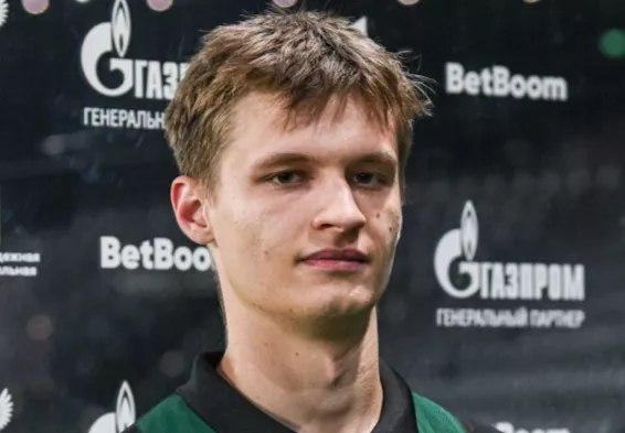 ФК Крылья Советов, ФК Краснодар