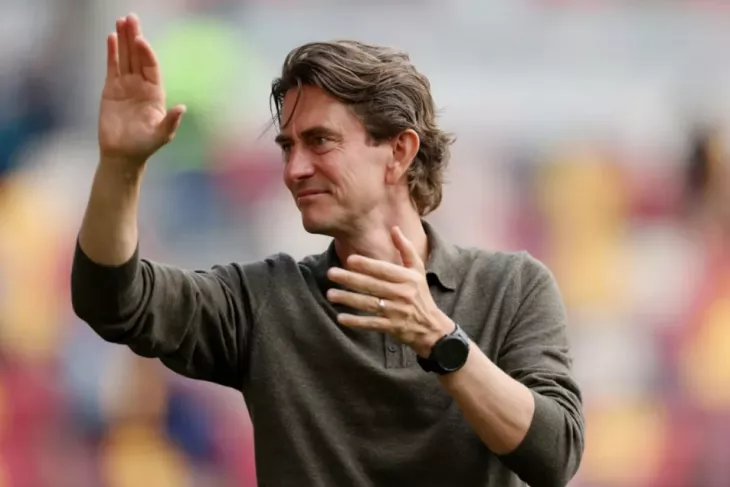 Тоттенхэм, Манчестер Сити