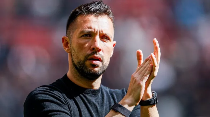 Манчестер Юнайтед, Порту