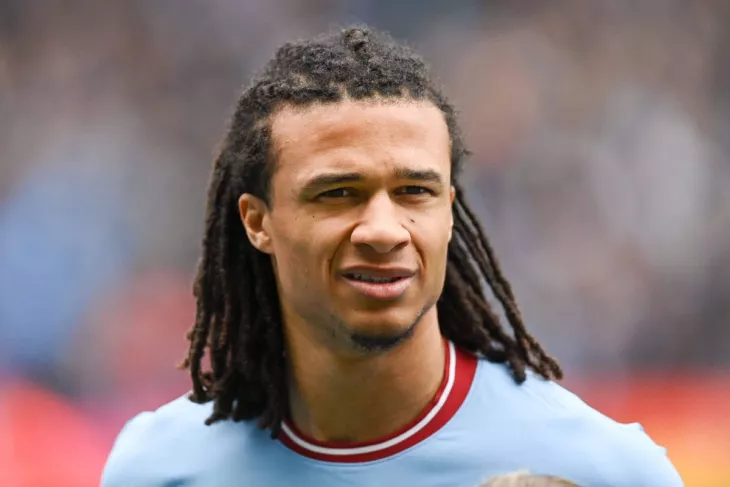 Милан, Манчестер Сити