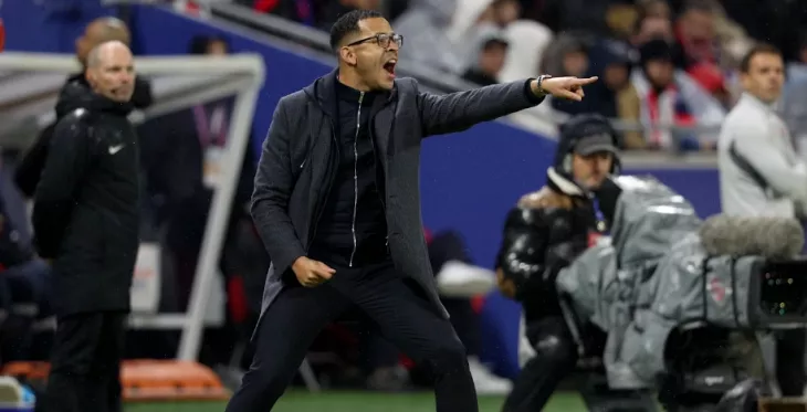 Челси, Английская Премьер-Лига (АПЛ)