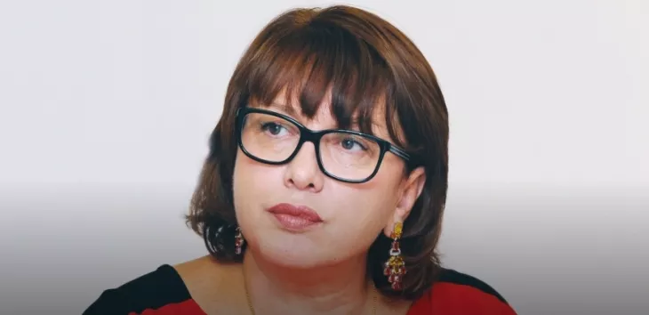 ФК Спартак Москва, Хуан Карседо