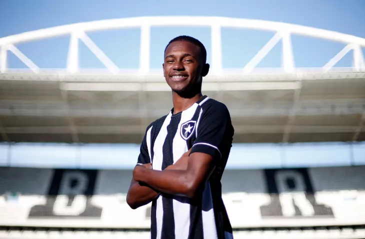 ПФК ЦСКА, ФК Динамо Москва