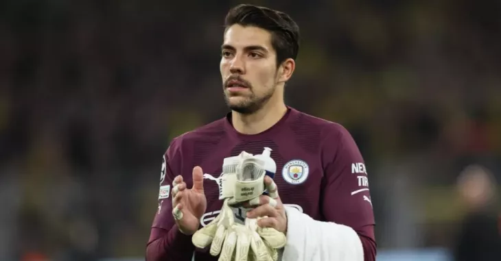 Манчестер Сити, Английская Премьер-Лига (АПЛ)