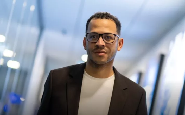 Реал Мадрид, Челси