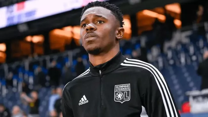 ФК Спартак Москва, ПФК ЦСКА