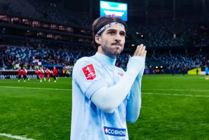 ФК Пари НН, ФК Ахмат