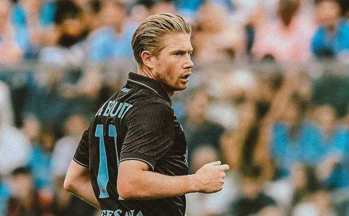 Наполи, Аль-Наср