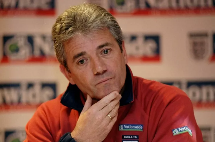 У двукратного обладателя «Золотого мяча» диагностировали рак