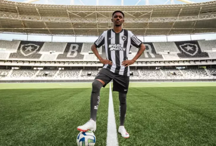 ПФК ЦСКА, ФК Динамо Москва