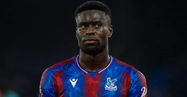 Арсенал, Манчестер Сити