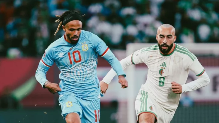 ФК Спартак Москва, Севилья